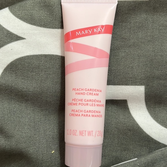 🆕, Mini Hand Cream - Picture 5 of 6